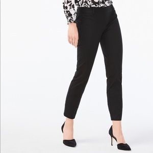 J. Crew | Pants \u0026 Jumpsuits | Nwt J 